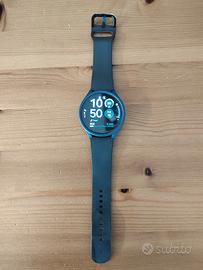 Samsung watch 6 44mm
