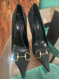 Scarpe Gucci originali
