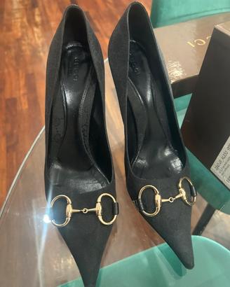 Scarpe Gucci originali