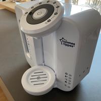 Tommee Tippee Perfect Prep