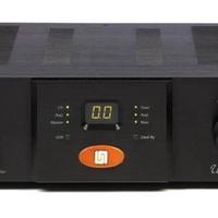 unison reserch unico 50 