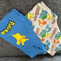 Abbigliamento bambino 134-140cm