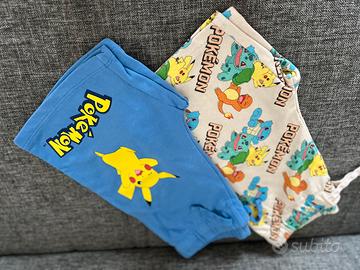 Abbigliamento bambino 134-140cm