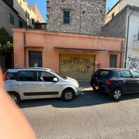 Locale Monterotondo