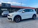 volkswagen-tiguan-2-0-tdi-dsg-sport-r-line-24-mesi
