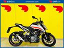 ktm-390-duke-finanziabile-bianco-8574