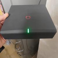 bobcat miner HNT Solana 