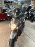 kymco-agility-125i-scooter