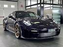 porsche-992-911-coupe-4-0-gt3-touring-auto