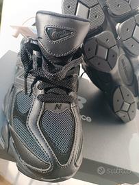 New Balance, taglia 40(25cm)