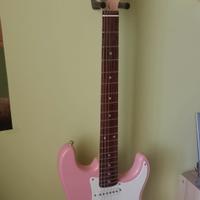 Chitarra elettrica Squier Bullet Stratocaster