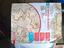 Immagine 3