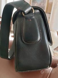 Borsa nera, Valentino -