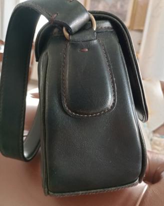 Borsa nera, Valentino -