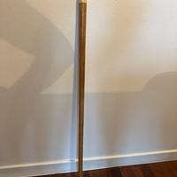 Bastone da passeggio o da collezione