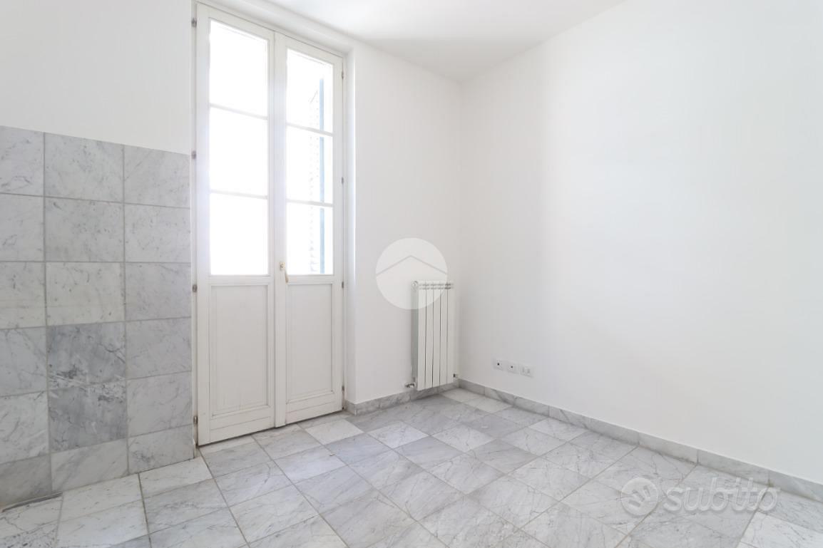 Appartamento – San Benedetto del Tronto, Albula centro - Vista 5