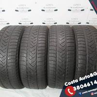 225 45 19 Pirelli 2021 225 45 R19 80%  Pneus