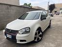 vw-golf-v-1-6-gti-benzina-75kw-euro4-neopatentati