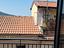 Immagine 13