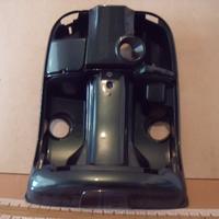 Bauletto vespa et4 ant