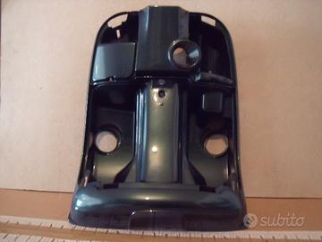 Bauletto vespa et4 ant