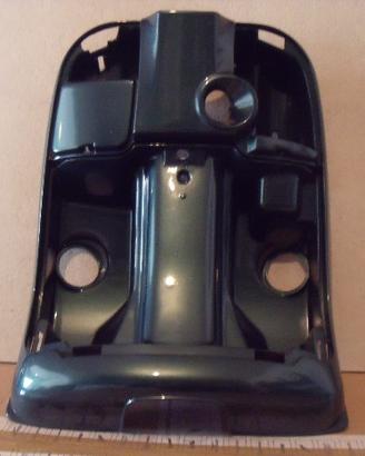 Bauletto vespa et4 ant