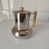 Caffettiera Principessa Lavazza 