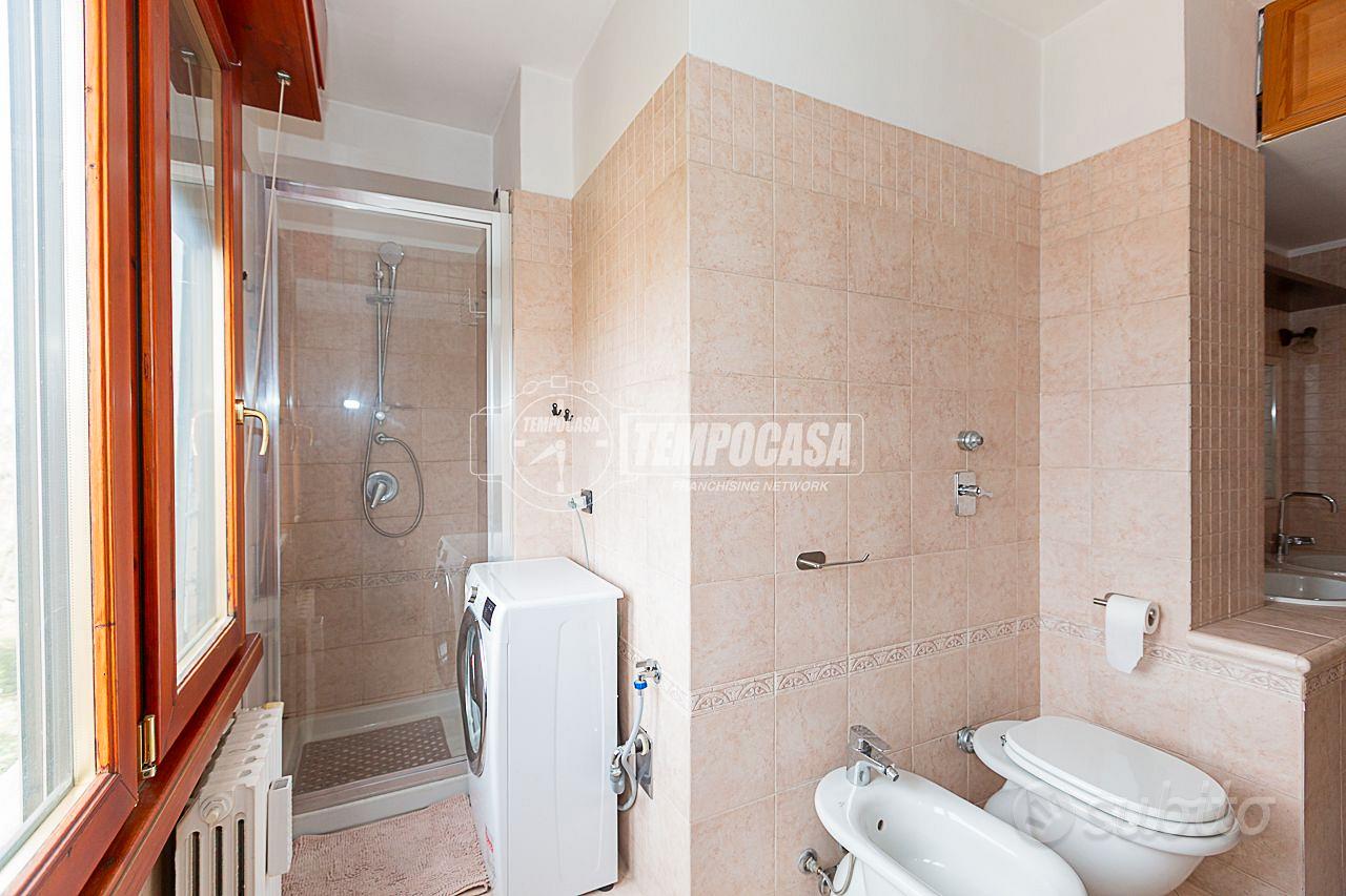Appartamento – MI - Vista 5
