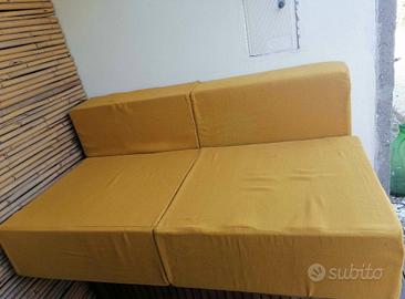 cuscini grandi per divano pallet o divano a terra 