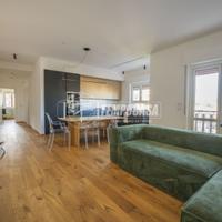 Appartamento a San Benedetto del Tronto 5 locali