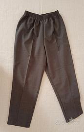 pantaloni donna tgl S/M
