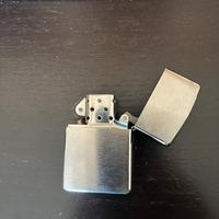 Zippo
