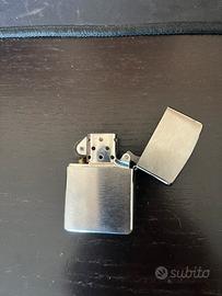 Zippo