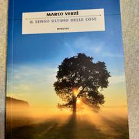 il senso ultimo delle cose 