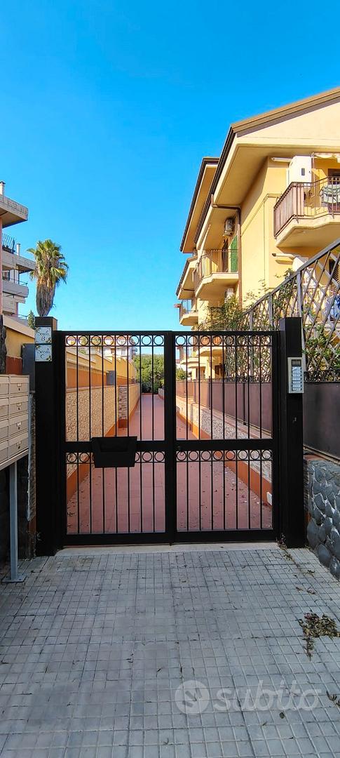 Appartamento – Tremestieri Etneo, Canalicchio - Vista 3
