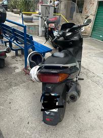 TMax 2001