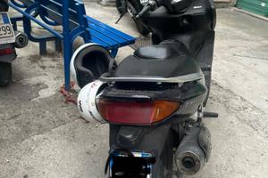 TMax 2001