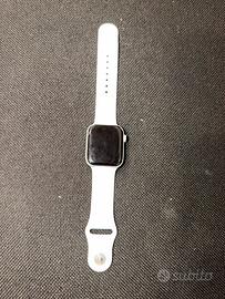 Apple watch serie 6