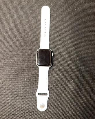 Apple watch serie 6