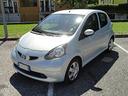 toyota-aygo-1-0-12v-vvt-i-5-porte