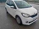 skoda-citigo-1-0-68-cv-5-porte-ambition-g-tec-meta