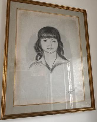 Quadri anni 60