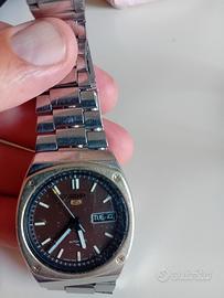 Seiko 5 (vintage)