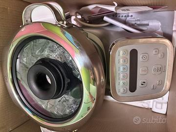 Moulinex companion xl