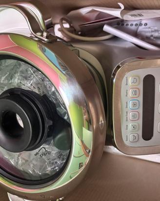 Moulinex companion xl