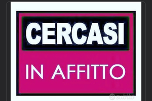 Disponibilità immediata