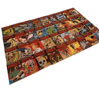 Diabolik collezione COMPLETA 2007
