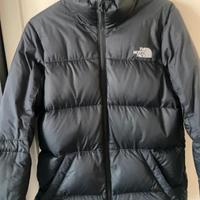 Giubbotto The North Face - Donna taglia M