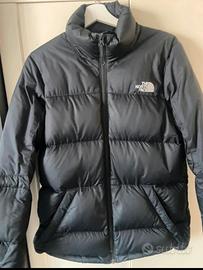Giubbotto The North Face - Donna taglia M