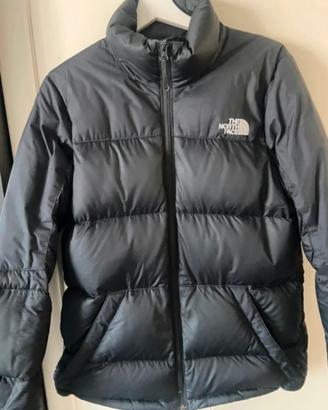Giubbotto The North Face - Donna taglia M